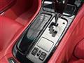 2009 Lexus SC
