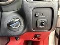 2009 Lexus SC