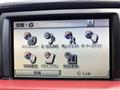 2009 Lexus SC