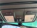 2009 Lexus SC