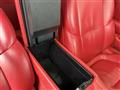 2009 Lexus SC