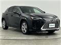 2023 Lexus UX