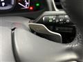 2023 Lexus UX