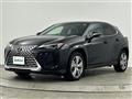 2023 Lexus UX