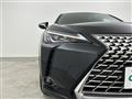 2023 Lexus UX