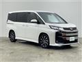 2024 Toyota Noah
