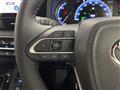 2024 Toyota Noah