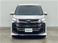 2024 Toyota Noah