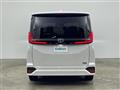 2024 Toyota Noah