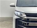 2024 Toyota Noah