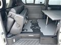 2019 Toyota Regiusace Van