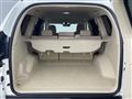 2019 Toyota Land Cruiser Prado