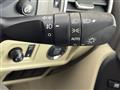 2019 Toyota Land Cruiser Prado
