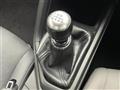 2015 Honda S660