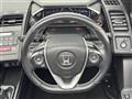2015 Honda S660
