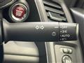2015 Honda S660