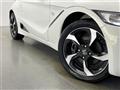 2015 Honda S660