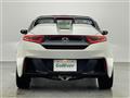 2015 Honda S660