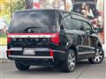 2023 Mitsubishi Delica D5