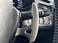 2023 Mitsubishi Delica D5