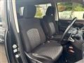 2023 Mitsubishi Delica D5