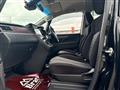 2023 Mitsubishi Delica D5