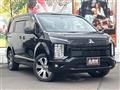 2023 Mitsubishi Delica D5