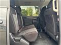 2023 Mitsubishi Delica D5