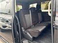 2023 Mitsubishi Delica D5