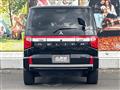 2023 Mitsubishi Delica D5