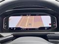 2023 Volkswagen Volkswagen Others