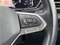 2023 Volkswagen Volkswagen Others