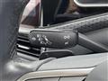 2023 Volkswagen Volkswagen Others
