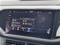 2023 Volkswagen Volkswagen Others