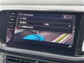 2023 Volkswagen Volkswagen Others