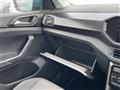 2023 Volkswagen Volkswagen Others