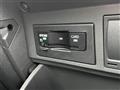 2023 Volkswagen Volkswagen Others