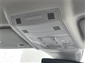 2023 Volkswagen Volkswagen Others