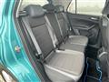 2023 Volkswagen Volkswagen Others