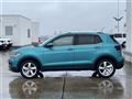 2023 Volkswagen Volkswagen Others