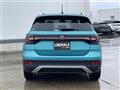 2023 Volkswagen Volkswagen Others