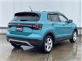 2023 Volkswagen Volkswagen Others
