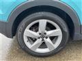 2023 Volkswagen Volkswagen Others