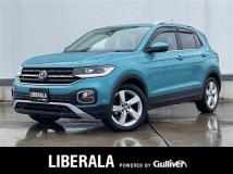 2023 Volkswagen Volkswagen Others