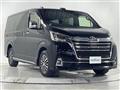 2020 Toyota Toyota Others