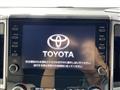 2020 Toyota Toyota Others