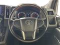 2020 Toyota Toyota Others
