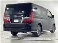 2020 Toyota Toyota Others