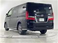 2020 Toyota Toyota Others