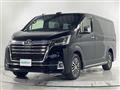2020 Toyota Toyota Others